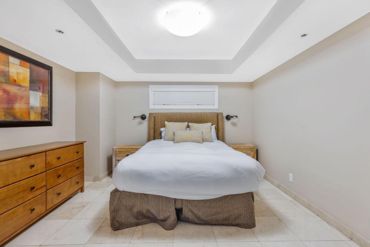 High Rise Comfort With Balcony Doral Zewnętrze zdjęcie